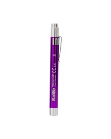 Lampada diagnostica KaWe medlux Pen LED