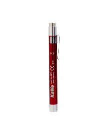 Diagnostic light KaWe medlux Pen LED red
