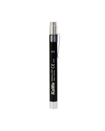 Lámpara de diagnóstico KaWe medlux Pen LED