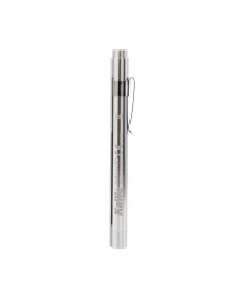 Lampe de diagnostic KaWe medlux Pen LED