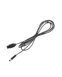 HEINE SC1 Connecting cord for LoupeLight 2