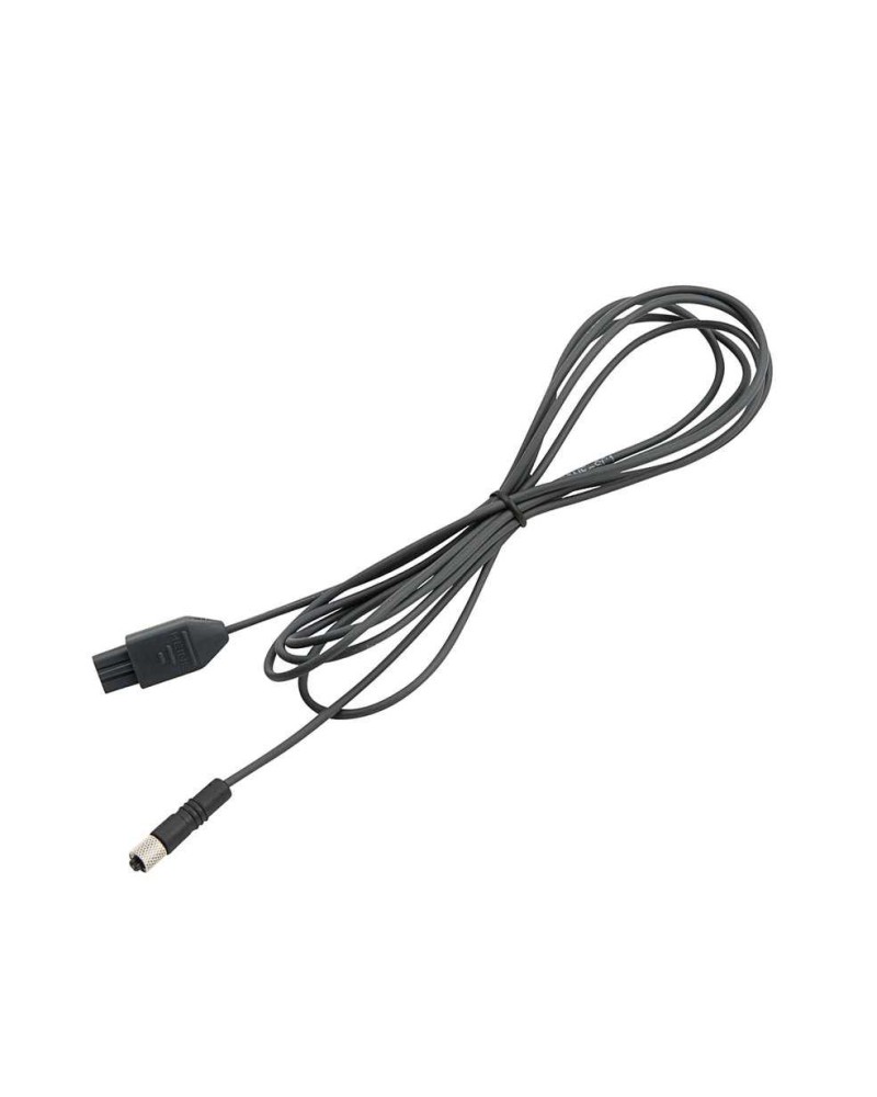 HEINE SC1 Câble de raccordement pour LoupeLight2 HEINE SC1 Câble de raccordement pour LoupeLight2
