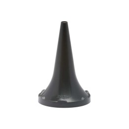 Speculum monouso HEINE UniSpec 2,5 mm