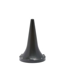 HEINE UniSpec Einweg-Ohrtrichter 2,5 mm