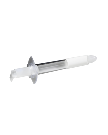 Proktoskop Unispec Tuben 130 mm