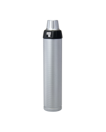 HEINE BETA4 USB Ladegriff