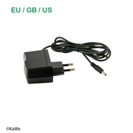Ficha de carregamento para KaWe HiLight H-800 LED