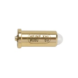 HEINE XHL halogen bulb 080 for UBL 100 illuminator