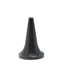 Spéculums à usage unique HEINE UniSpec 4 mm pour BETA 100 et K 100