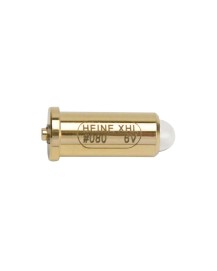 Halogenlampe HEINE 080 für UBL 100 Beleuchtungsaufsatz