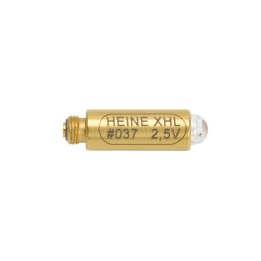 HEINE 037 XHL halogen bulb for BETA 100 Otoscope