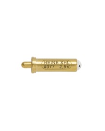 Halogenlampe HEINE 077 für BETA 200 Otoskop