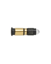 Ampoule Halogène HEINE 110 pour Otoscope mini 3000