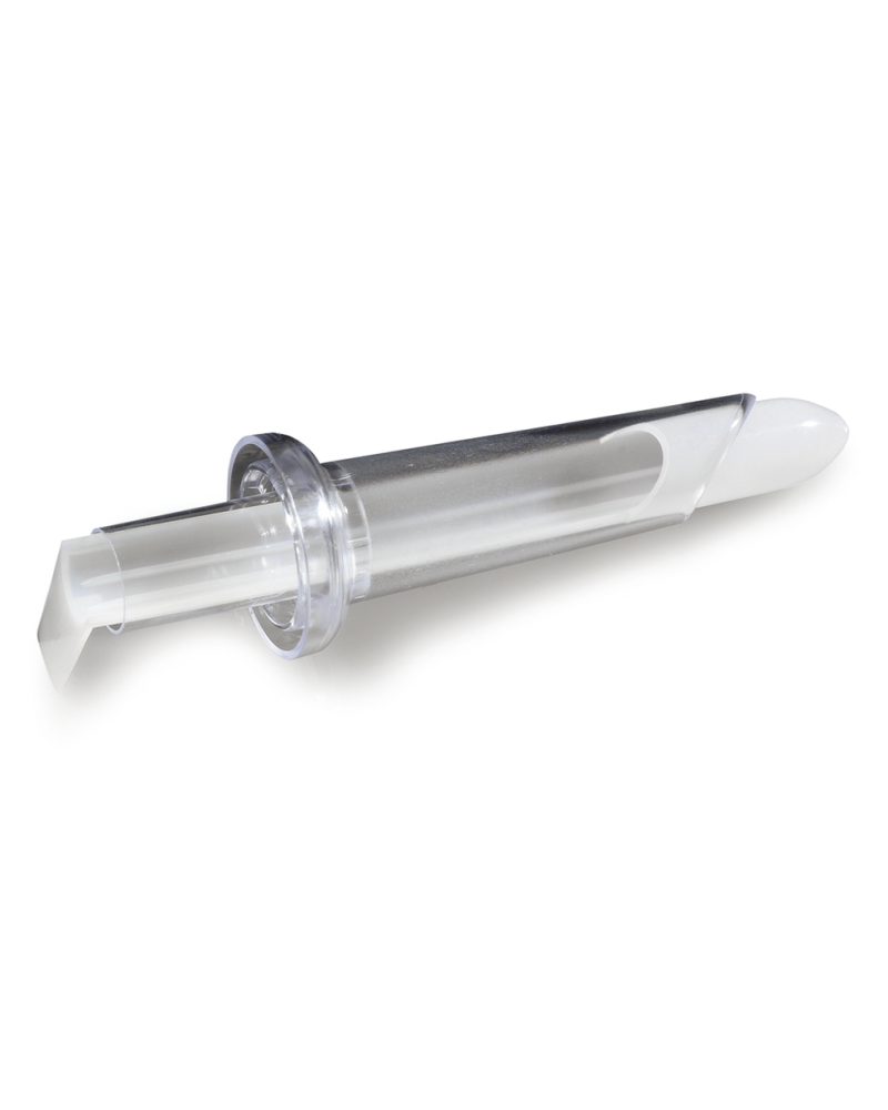 HEINE UniSpec Anoskope (85 x 20 mm) HEINE UniSpec Anoskope (85 x 20 mm)