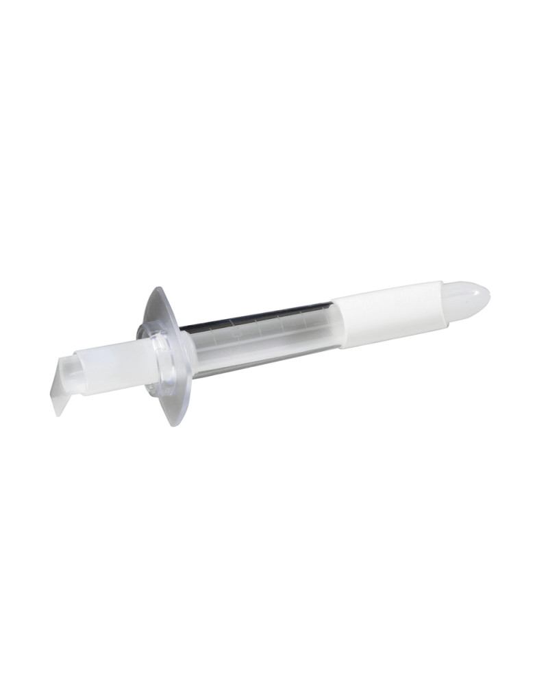 HEINE UniSpec Proktoskope Einweg (130 x 20 mm) HEINE UniSpec Proktoskope Einweg (130 x 20 mm)