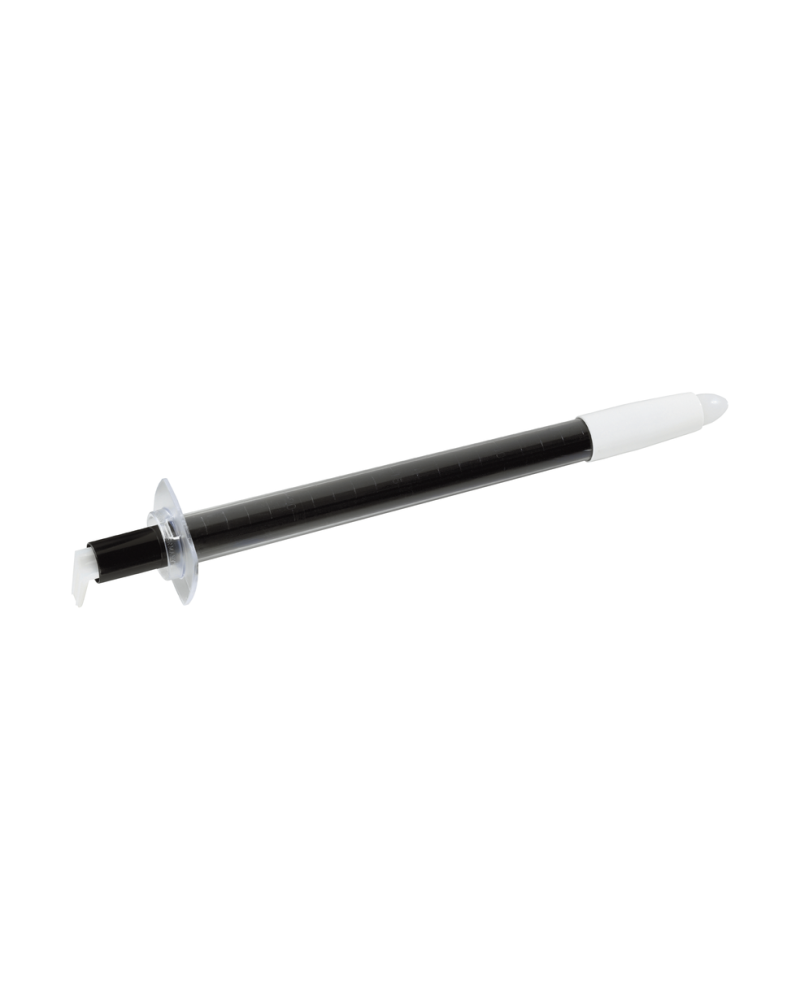 Rectoscopes à usage unique HEINE UniSpec (250 x 20 mm) Rectoscopes à usage unique HEINE UniSpec (250 x 20 mm)