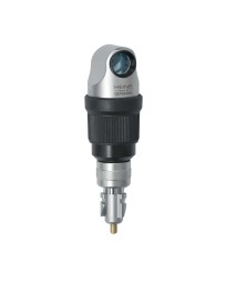 Lampe d’examen ophtalmologique HEINE