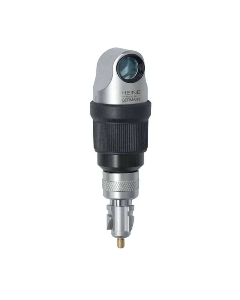 Lampe d’examen ophtalmologique HEINE Lampe d’examen ophtalmologique HEINE