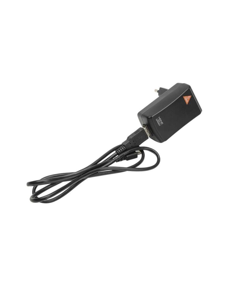 HEINE E4-USB Steckernetzteil mit Kabel HEINE E4-USB Steckernetzteil mit Kabel