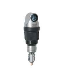 Lampe d’examen ophtalmologique HEINE