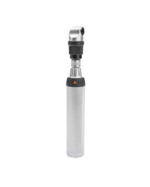 Lampe d’examen ophtalmologique HEINE avec Poignée rechargeable