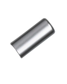 Filtre bleu pour Transilluminateur Finoff HEINE