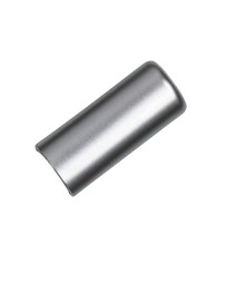 Filtro azul cobalto para HEINE Finoff Transilluminator