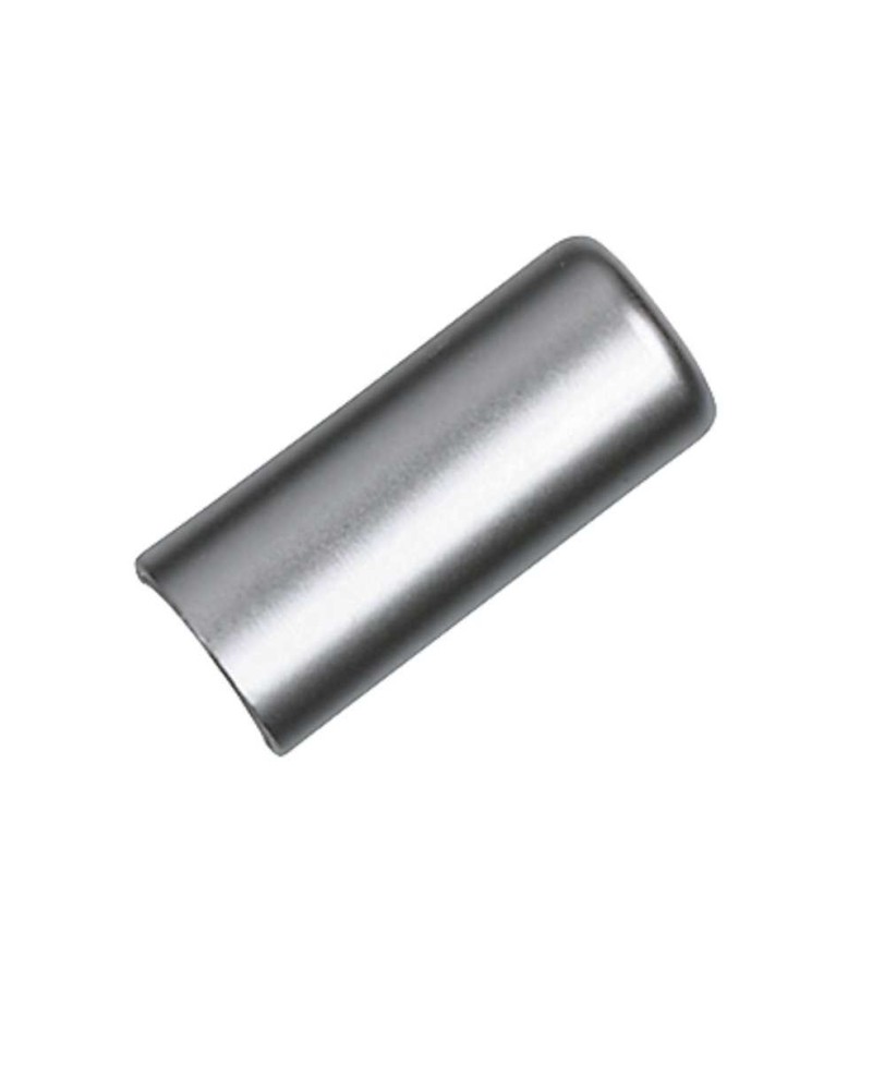 Filtre bleu pour Transilluminateur Finoff HEINE Filtre bleu pour Transilluminateur Finoff HEINE