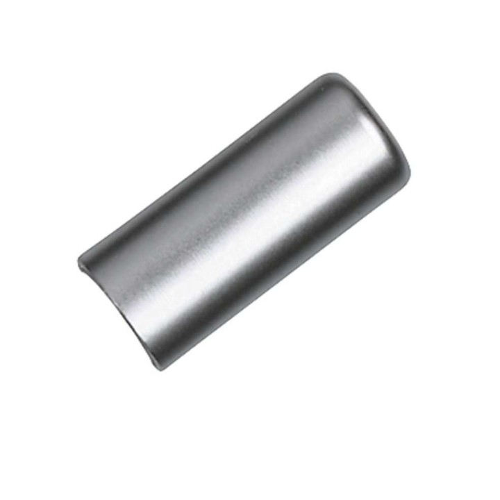 Filtro blu per Transilluminatore Finoff HEINE