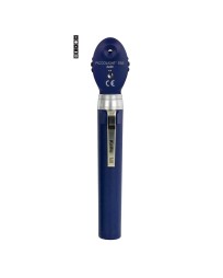 KaWe Ophthalmoscope PICCOLIGHT E55 sky