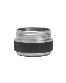 Culot HEINE BETA4 SLIM NT