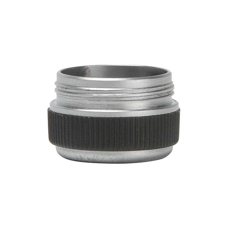 HEINE BETA4 SLIM NT bottom insert