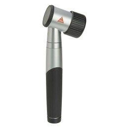 HEINE mini 3000 Dermatoskop