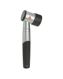 Dermatoscopio HEINE mini 3000