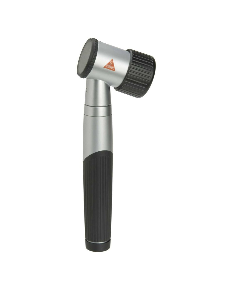 Dermatoscope HEINE mini 3000 Dermatoscope HEINE mini 3000