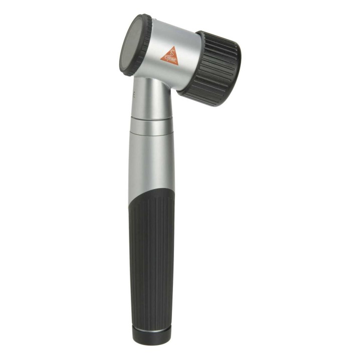 Dermatoscope HEINE mini 3000
