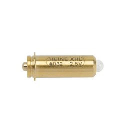HEINE 032 XHL halogen bulb for Ophthalmic Examination Lamp