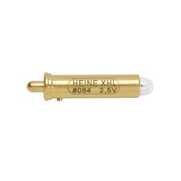 HEINE 084 XHL halogen bulb for K180 Ophthalmoscope