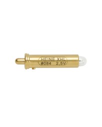 HEINE 084 XHL halogen bulb for K180 Ophthalmoscope
