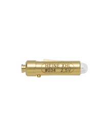 Halogenlampe HEINE 034 für mini 2000 Dermatoskop