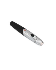 HEINE mini-c LED luz de exame