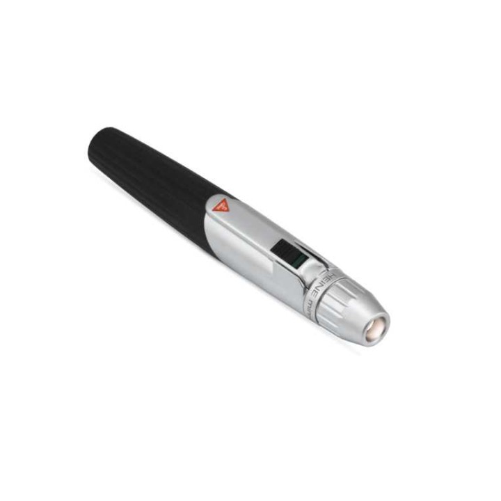 HEINE mini-c LED Examination Light