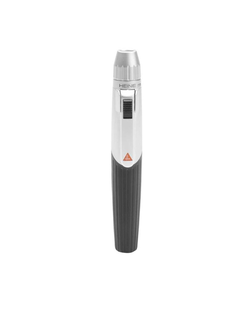 HEINE mini-c LED Untersuchungsleuchte im Taschenformat HEINE mini-c LED Untersuchungsleuchte im Taschenformat
