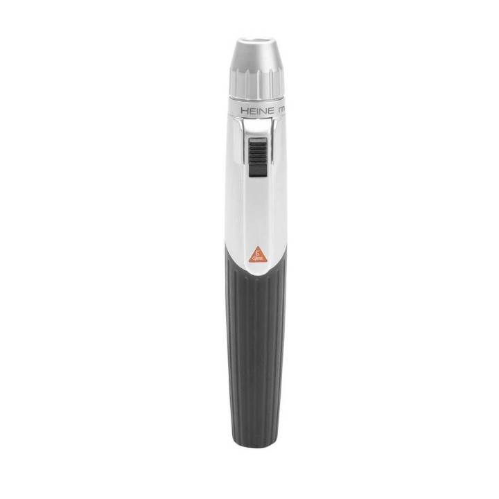 HEINE mini-c LED Examination Light
