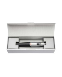 HEINE mini-c LED luz de exame
