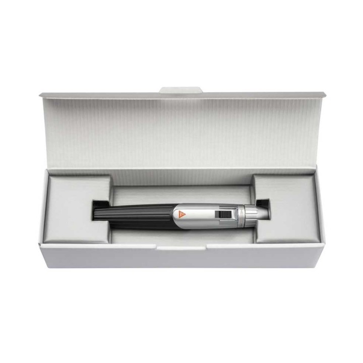 HEINE mini-c LED Examination Light