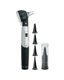 HEINE mini 3000 FO Otoskop