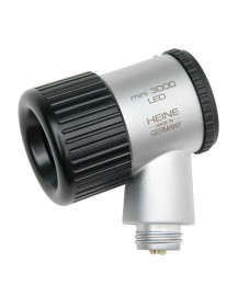 Dermatoscope HEINE mini 3000 LED