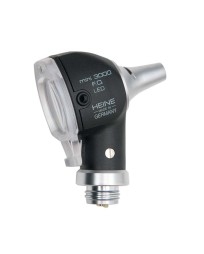Testina otoscopio HEINE mini 3000 LED