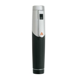 Manico a batterie HEINE mini 3000